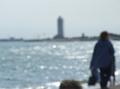 Sofia på Skagen 040